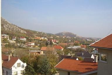 budaors.jpg