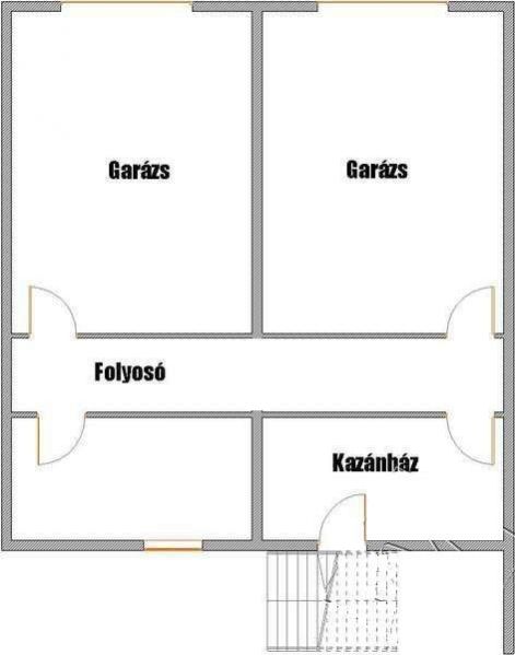 zsalya5.jpg